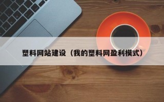 泰州塑料网站建设（我的塑料网盈利模式）