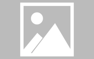 泰州网站建设许昌论坛（许昌网站seo）