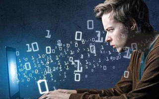 泰州 ,php声明和调用变量的符号是什么？